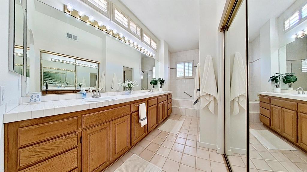 San Marcos, California, 92078, United States, 2 Bedrooms Bedrooms, ,2 BathroomsBathrooms,Residential,For Sale,1938920
