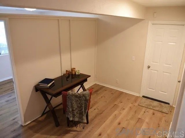 Descanso, California, 91916, United States, 3 Bedrooms Bedrooms, ,3 BathroomsBathrooms,Residential,For Sale,1912089