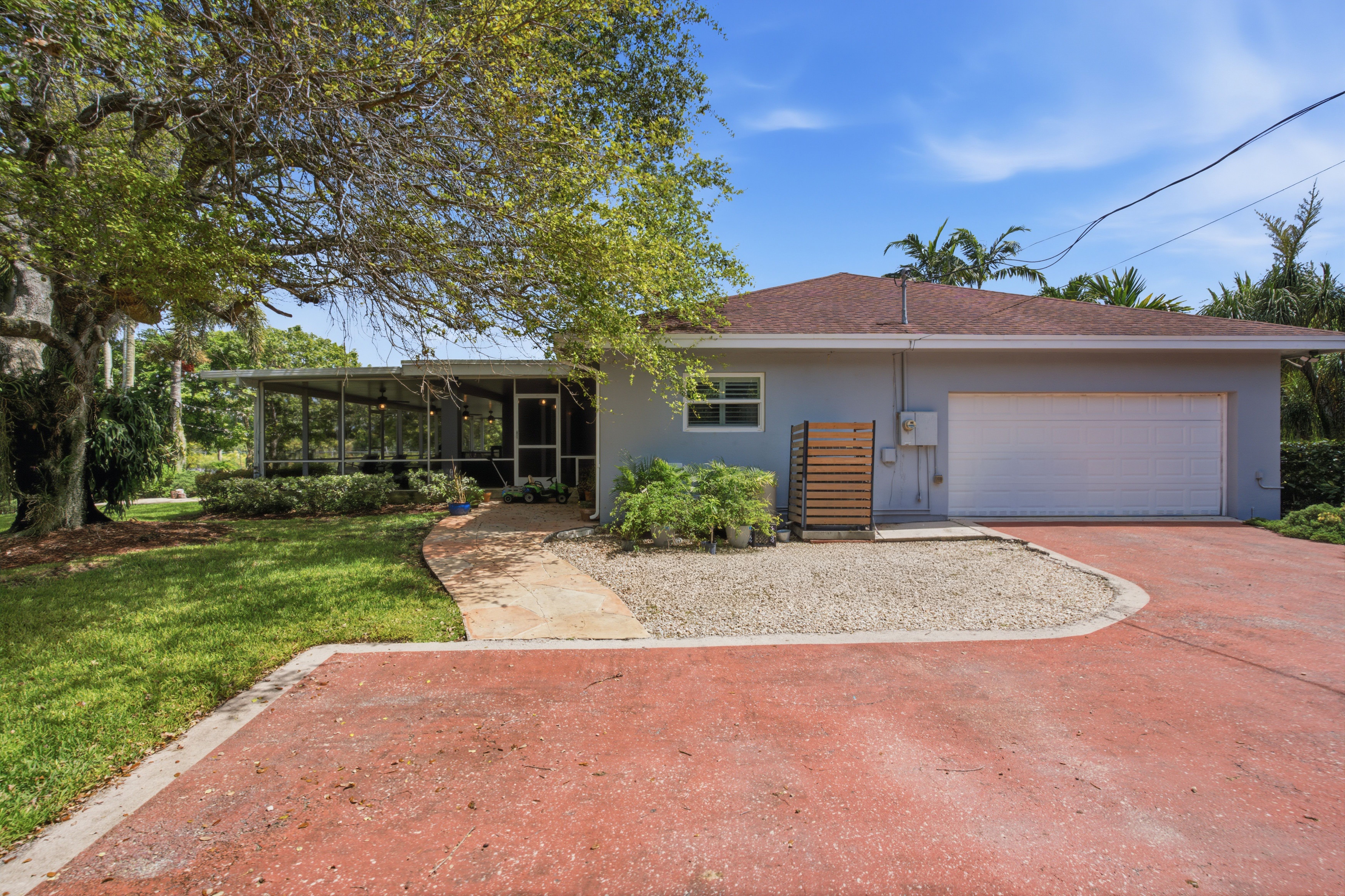  24280 SW 182nd Ave, Homestead, FL, 33031 - 物件實景