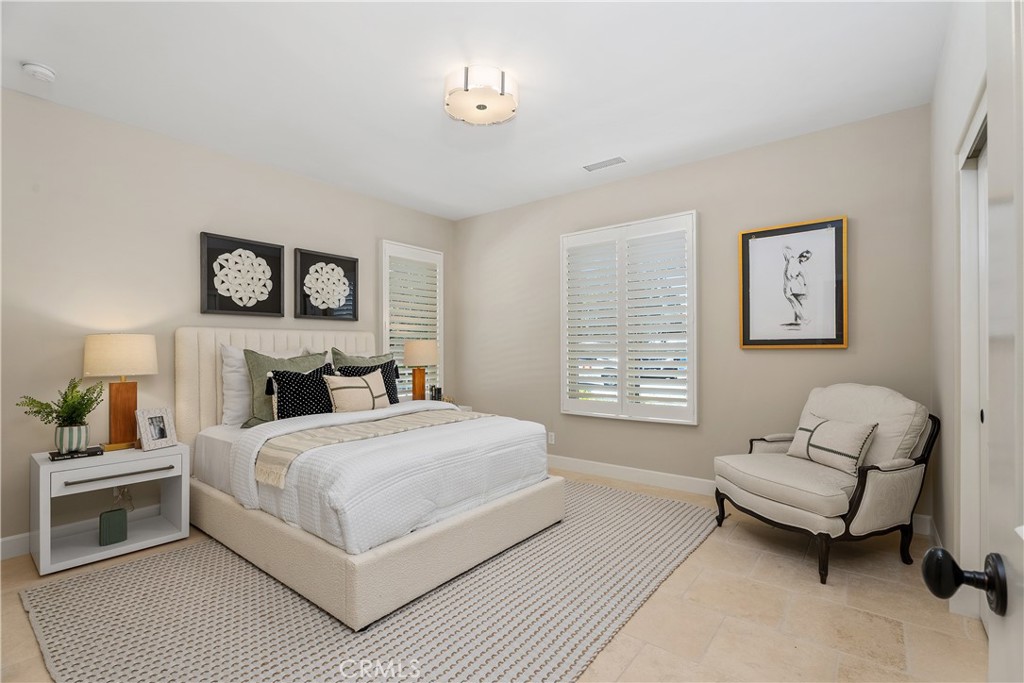 Irvine, California, 92618, United States, 4 Bedrooms Bedrooms, ,4 BathroomsBathrooms,Residential,For Sale,1911045