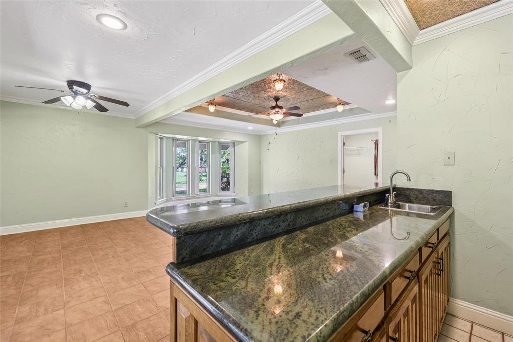 Sachse, Texas, 75048, United States, 3 Bedrooms Bedrooms, ,2 BathroomsBathrooms,Residential,For Sale,1987515