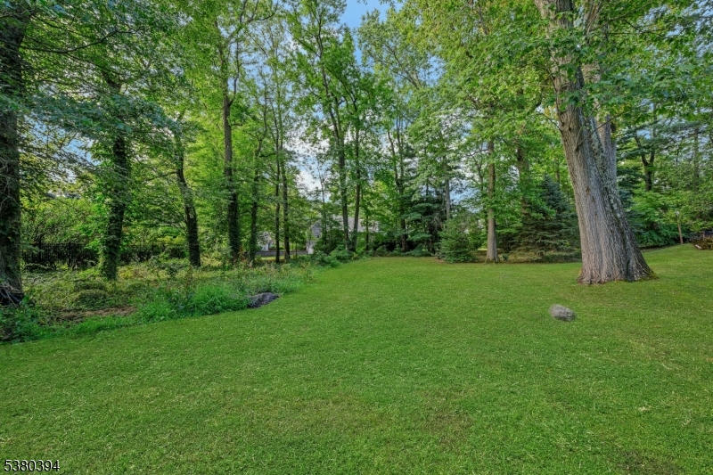 Springfield Twp., New Jersey, 07081, United States, 3 Bedrooms Bedrooms, ,3 BathroomsBathrooms,Residential,For Sale,1924750