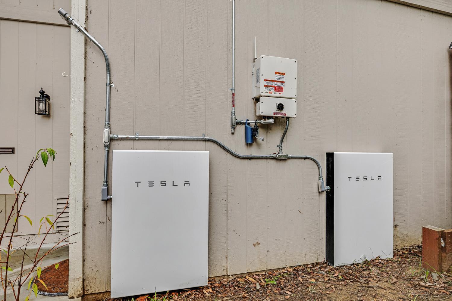 Pleasant Hill, California, 94523, United States, 3 Bedrooms Bedrooms, ,2 BathroomsBathrooms,Residential,For Sale,2003334