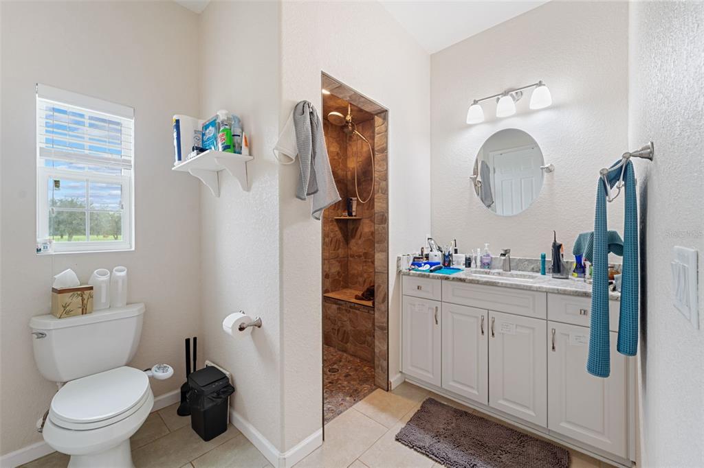 Brooksville, Florida, 34614, United States, 4 Bedrooms Bedrooms, ,4 BathroomsBathrooms,Residential,For Sale,1977794