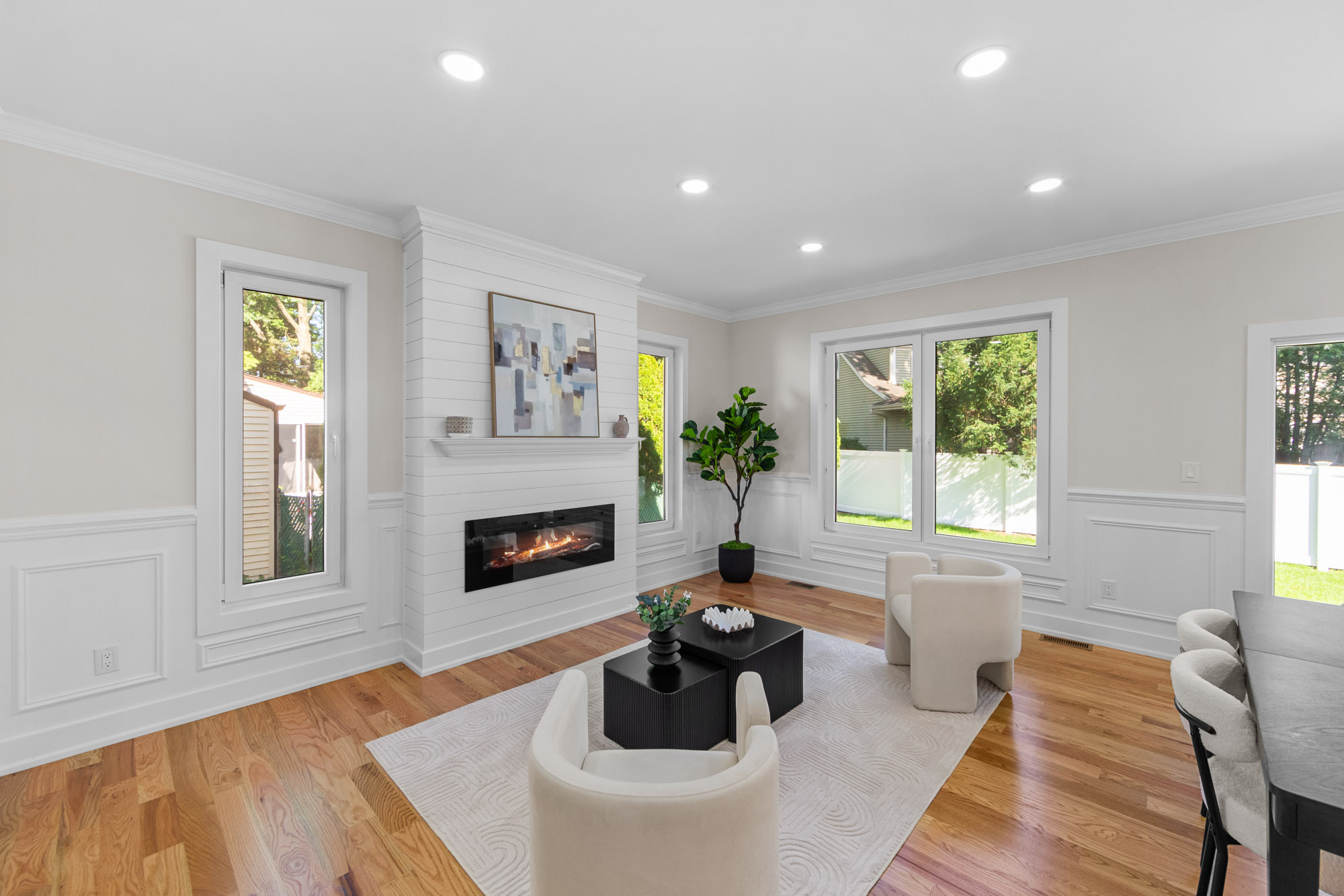  31-07 Morlot Avenue, Fair Lawn, NJ, 07410 - 物件實景