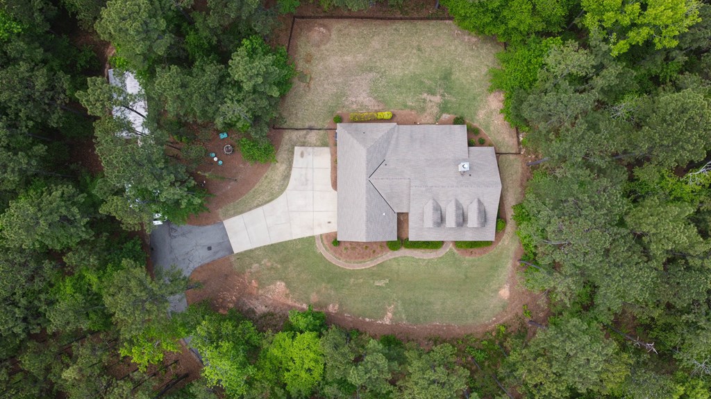 Upatoi, Georgia, 31829-1763, United States, 4 Bedrooms Bedrooms, ,4 BathroomsBathrooms,Residential,For Sale,1847627