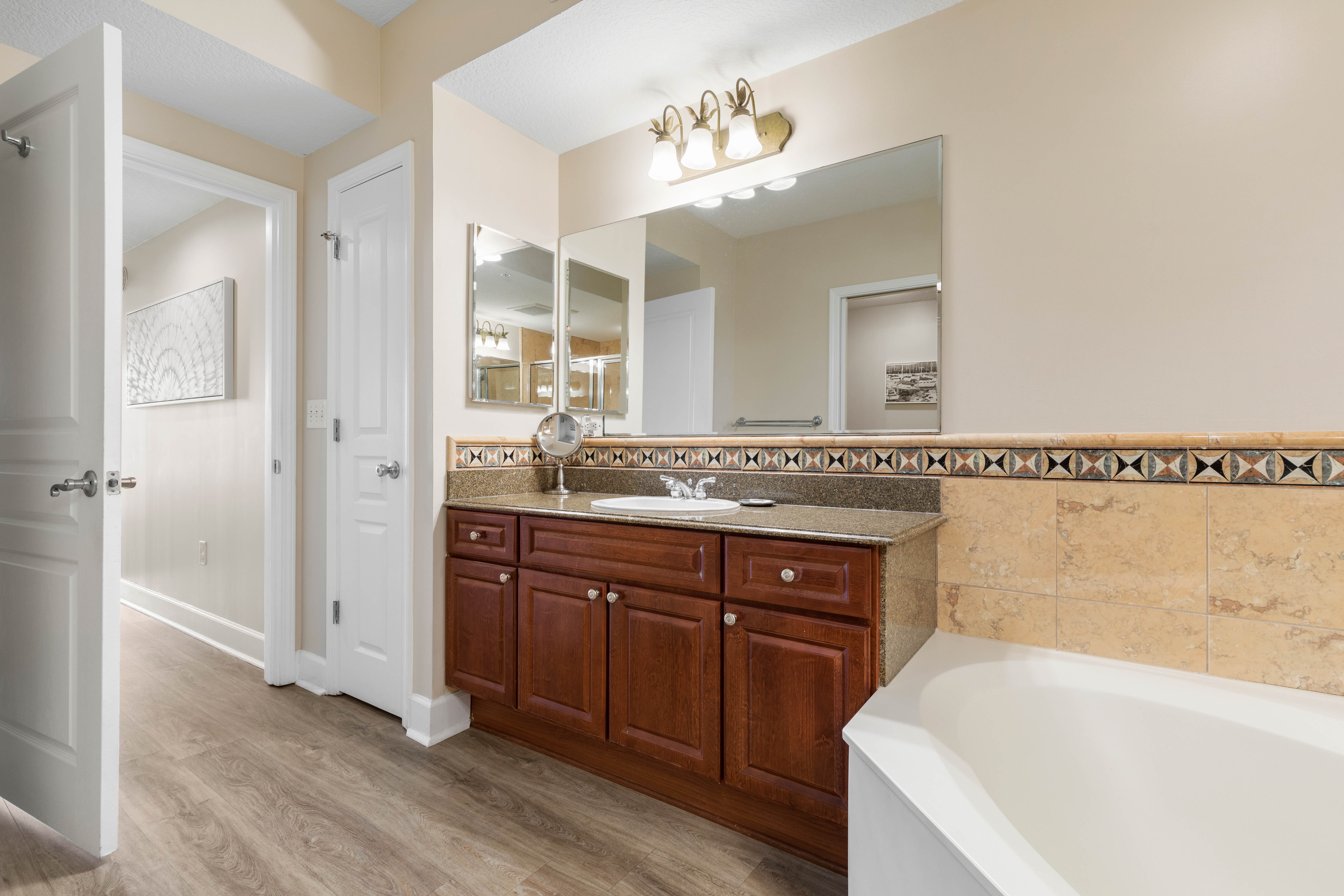  200 Ocean Crest Drive Unit 906, Palm Coast, FL, 32137 - 物件實景