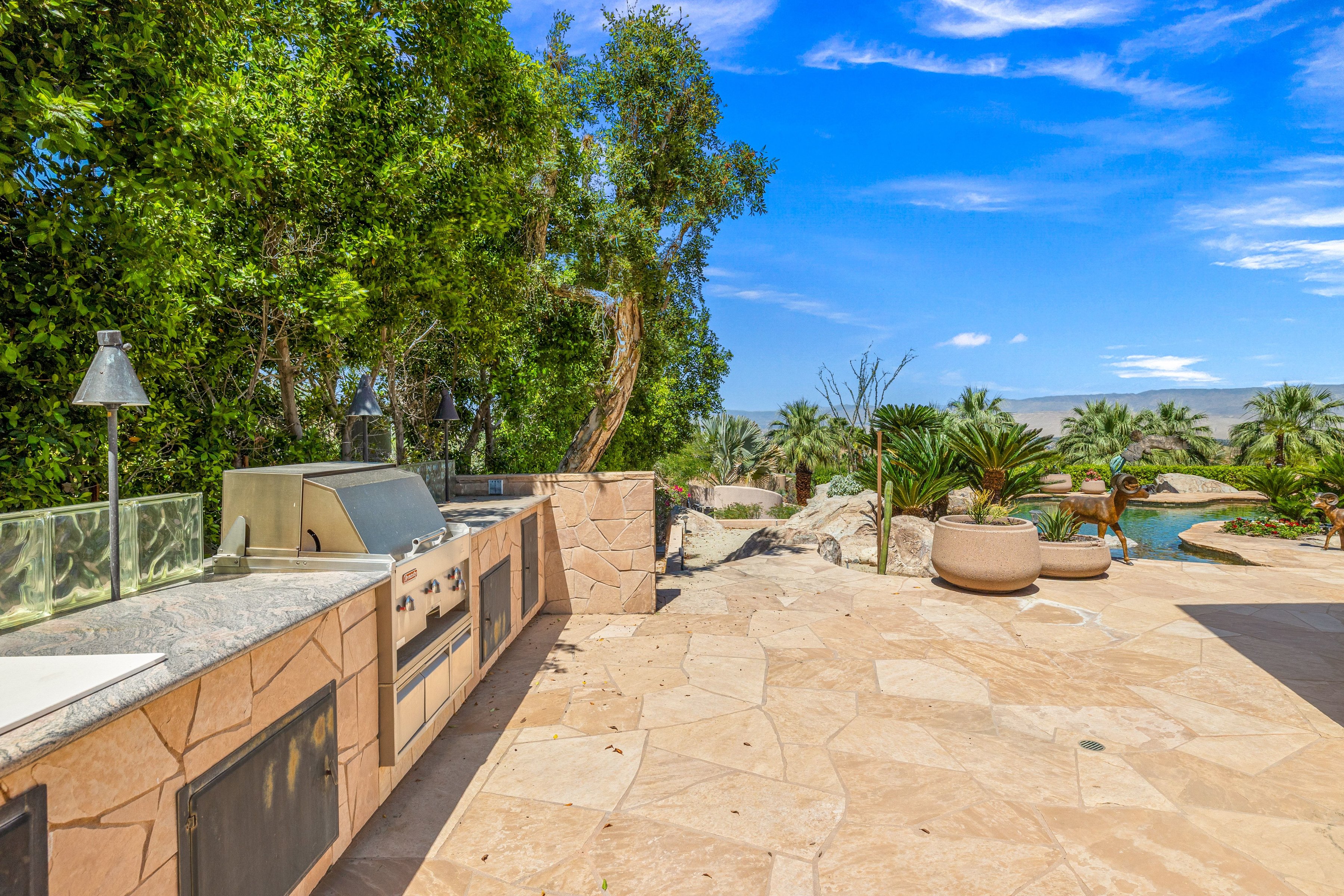  Extraordinary - Steve Chase Original - 物件實景