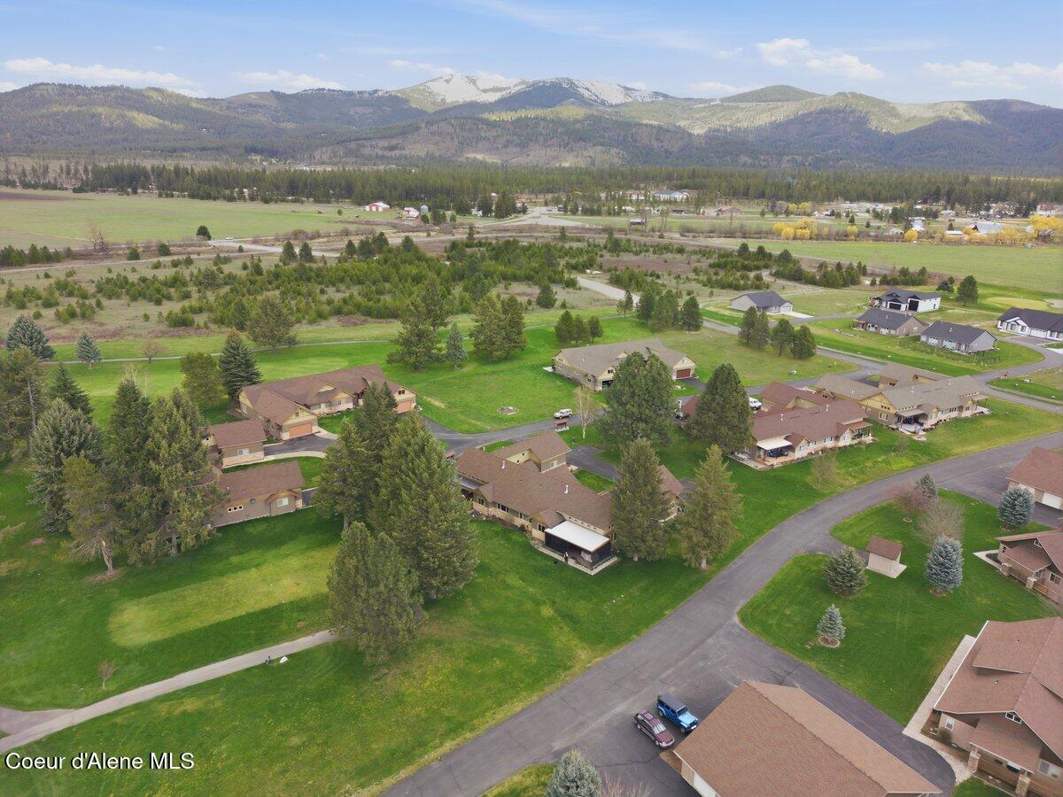 Blanchard, Idaho, 83804, United States, 2 Bedrooms Bedrooms, ,4 BathroomsBathrooms,Residential,For Sale,2040699