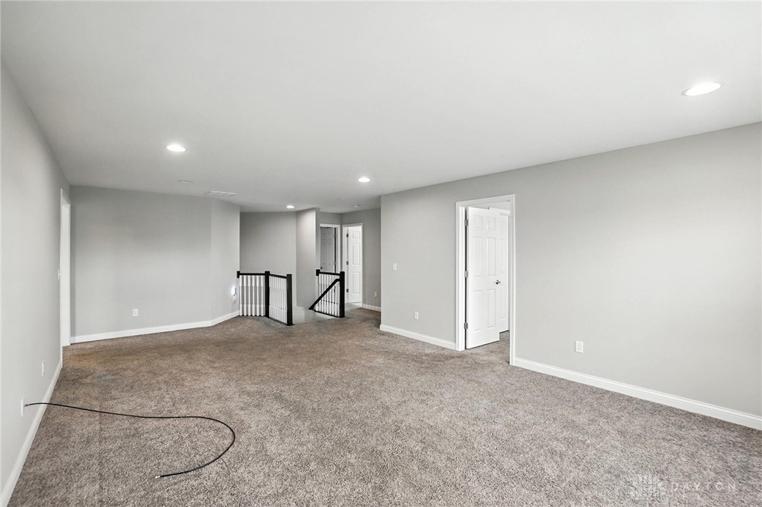 Xenia, Ohio, 45385, United States, 4 Bedrooms Bedrooms, ,4 BathroomsBathrooms,Residential,For Sale,1907224