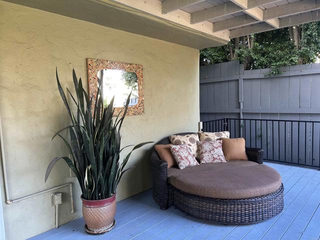San Diego, California, 92116, United States, 3 Bedrooms Bedrooms, ,2 BathroomsBathrooms,Residential,For Sale,1943904