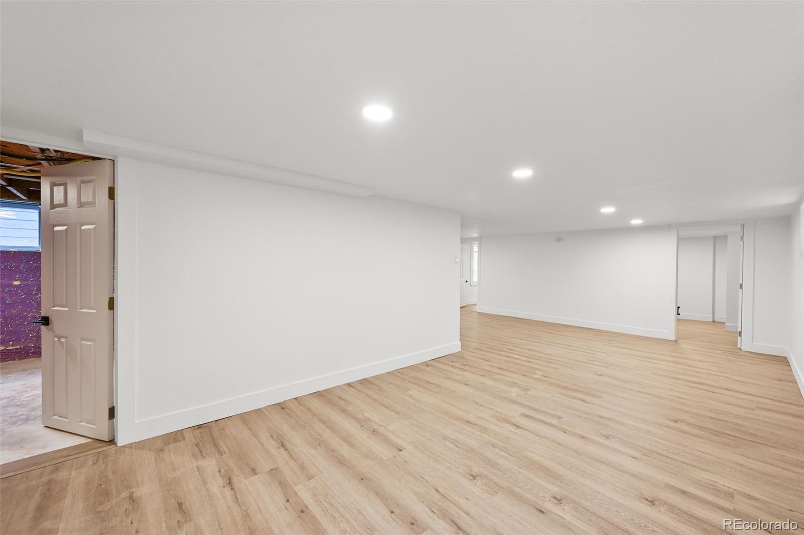 Denver, Colorado, 80212, United States, 4 Bedrooms Bedrooms, ,3 BathroomsBathrooms,Residential,For Sale,1941904
