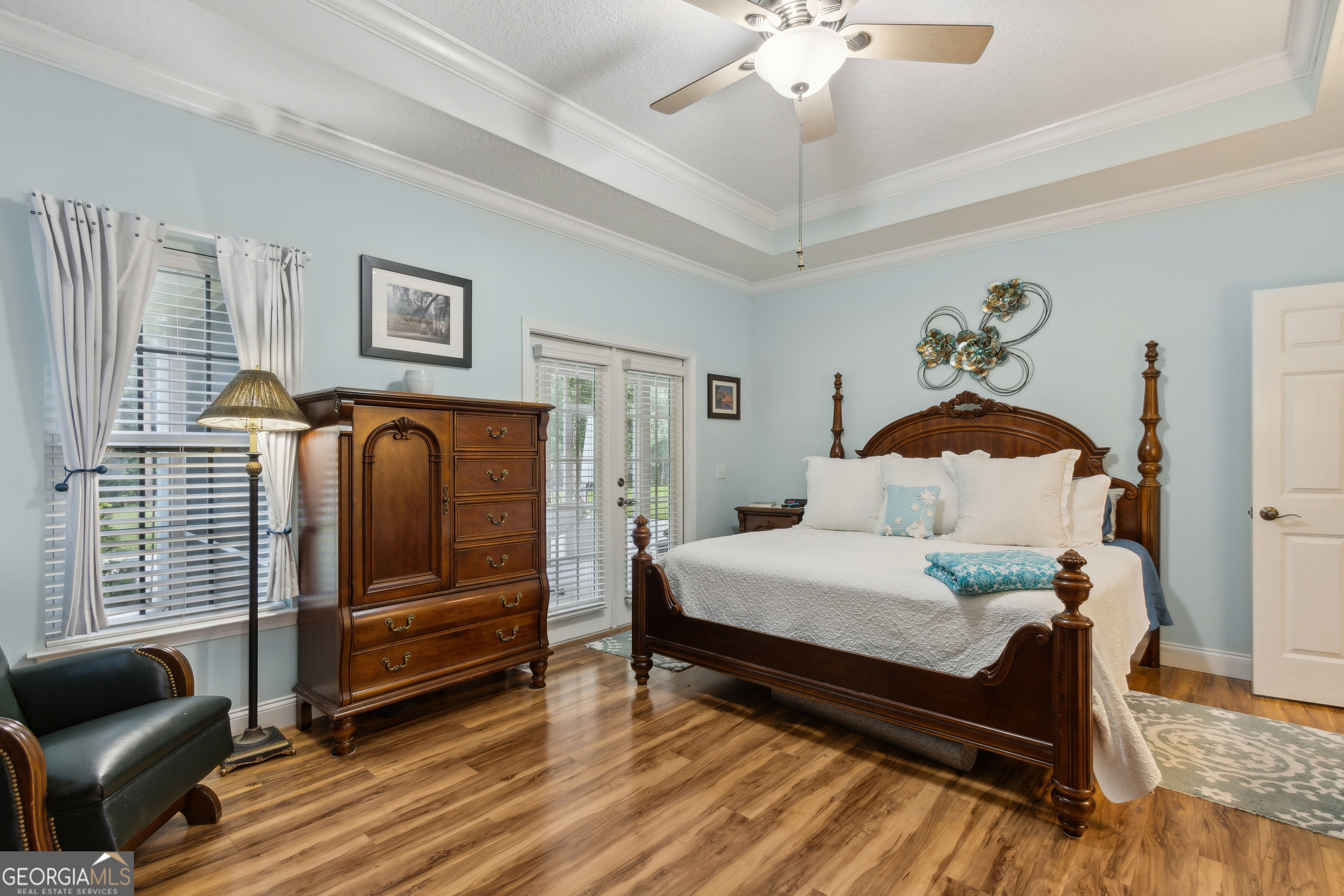 St. Marys, Georgia, 31558, United States, 3 Bedrooms Bedrooms, ,2 BathroomsBathrooms,Residential,For Sale,1939006