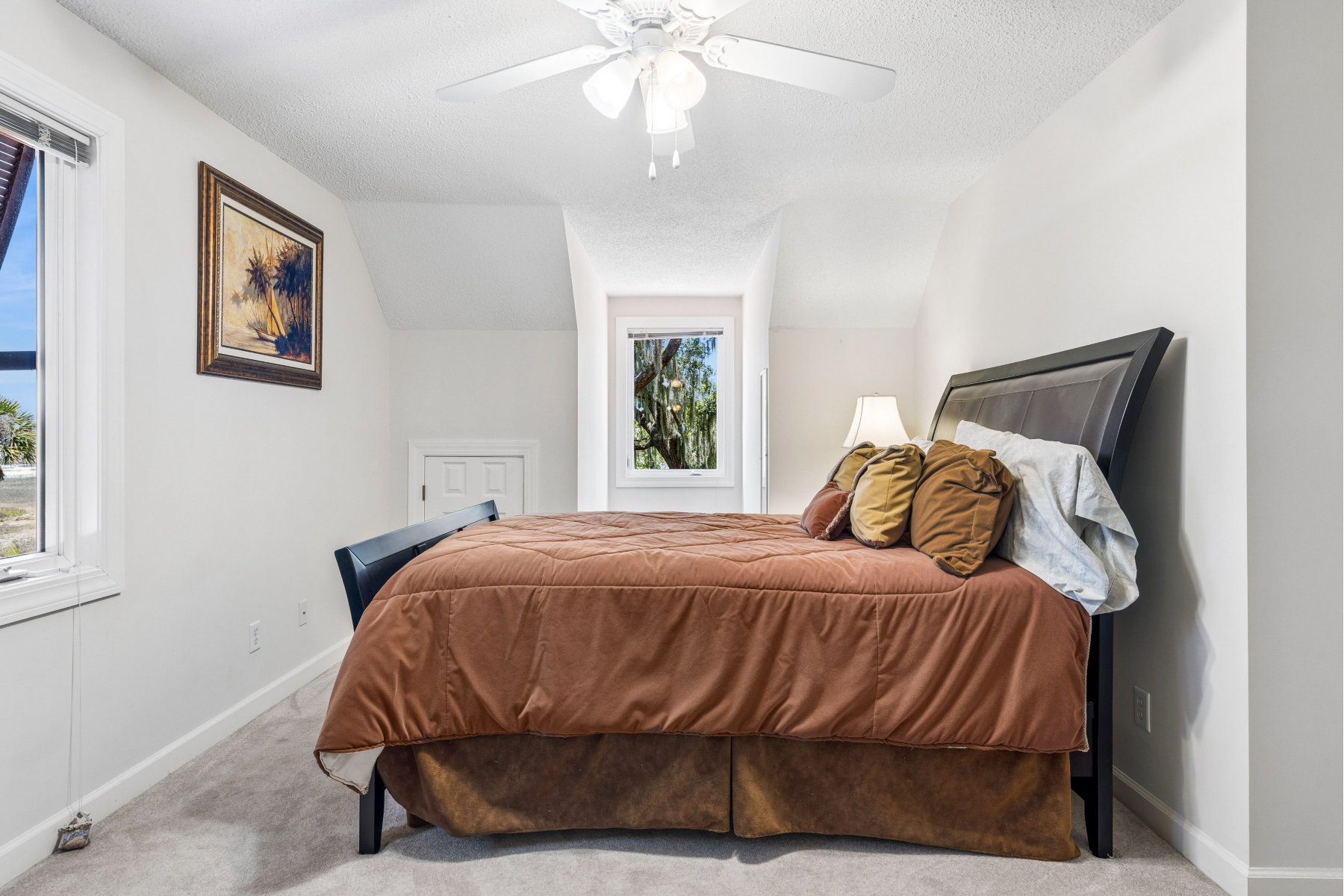  879 Broadview Drive, Ridgeland - 物件實景