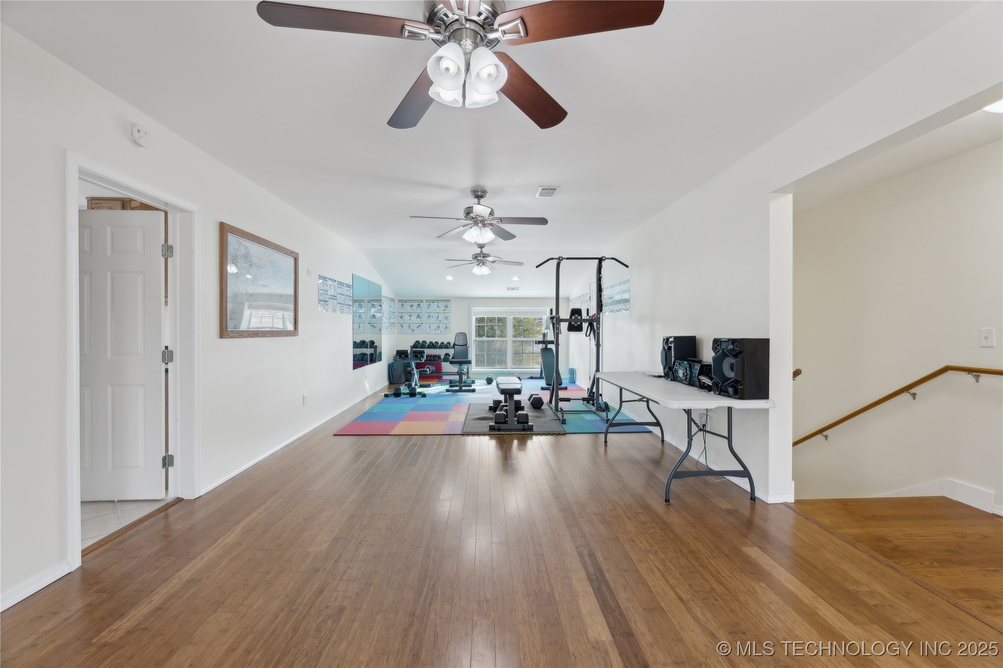 Glenpool, Oklahoma, 74033, United States, 2 Bedrooms Bedrooms, ,2 BathroomsBathrooms,Residential,For Sale,1991675