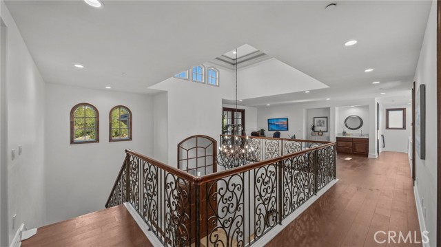 Silverado, California, 92676, United States, 6 Bedrooms Bedrooms, ,7 BathroomsBathrooms,Residential,For Sale,2034408