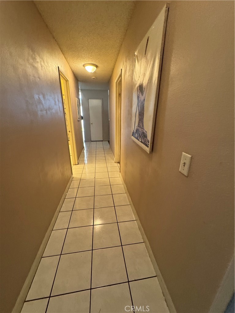 Bloomington, California, 92316, United States, 3 Bedrooms Bedrooms, ,2 BathroomsBathrooms,Residential,For Sale,2009954