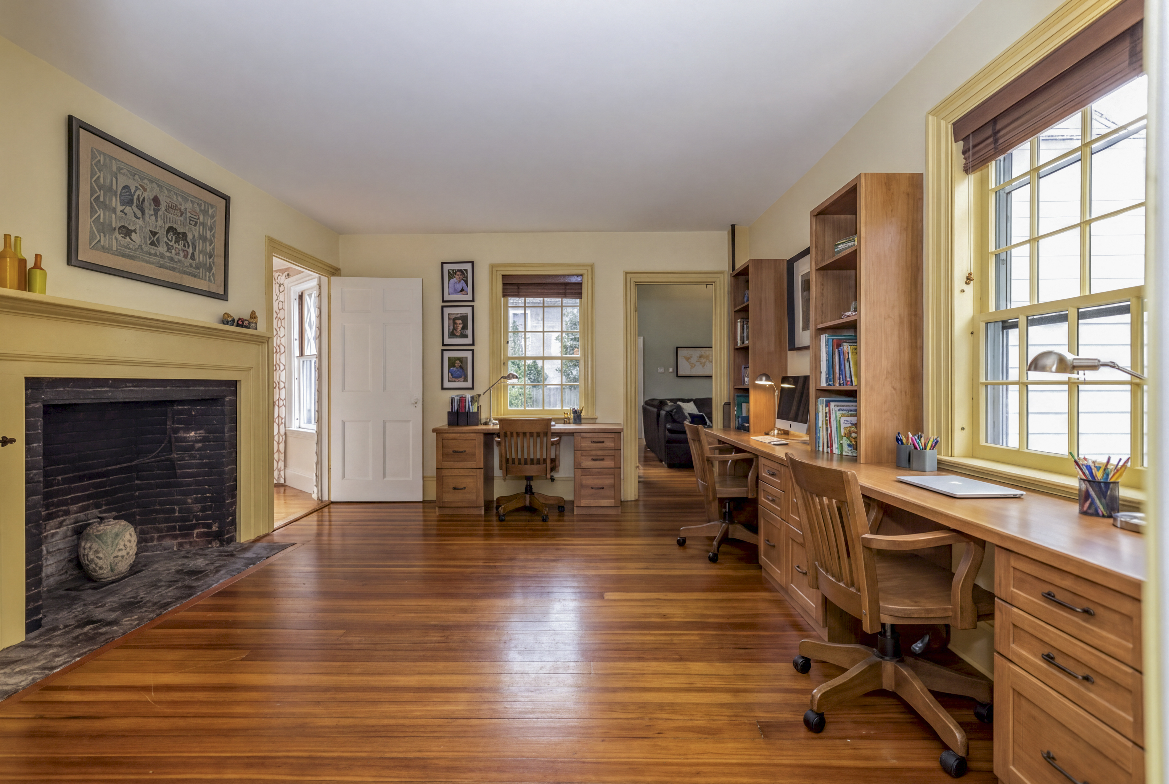  62 Main Street, Westford, MA, 01886 - 物件實景