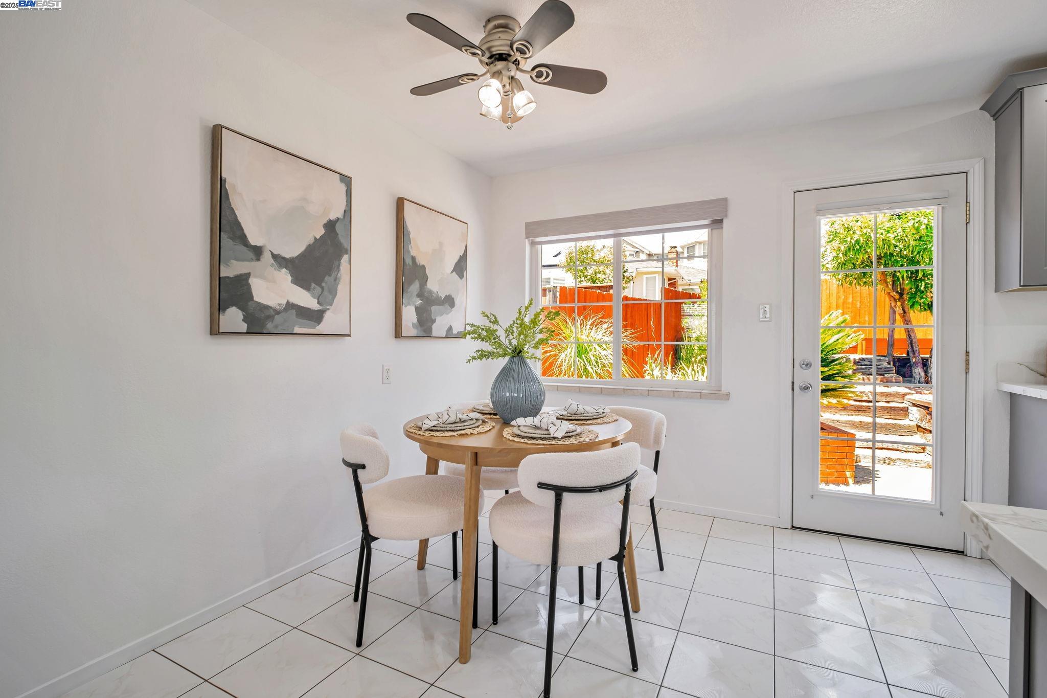 Castro Valley, California, 94546, United States, 3 Bedrooms Bedrooms, ,2 BathroomsBathrooms,Residential,For Sale,1901037