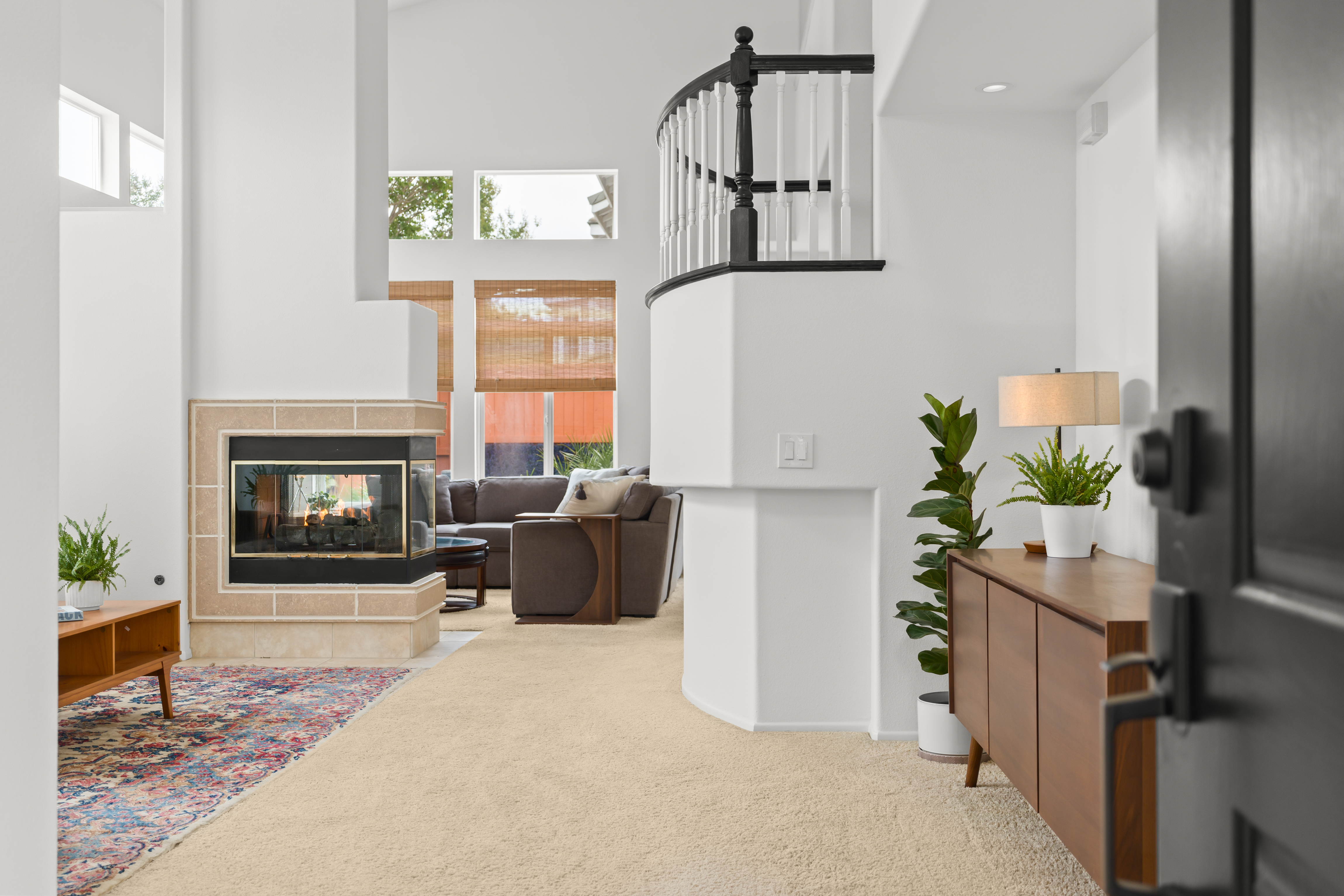  4696 Ellington Street, Ventura, CA 93003 - 物件實景