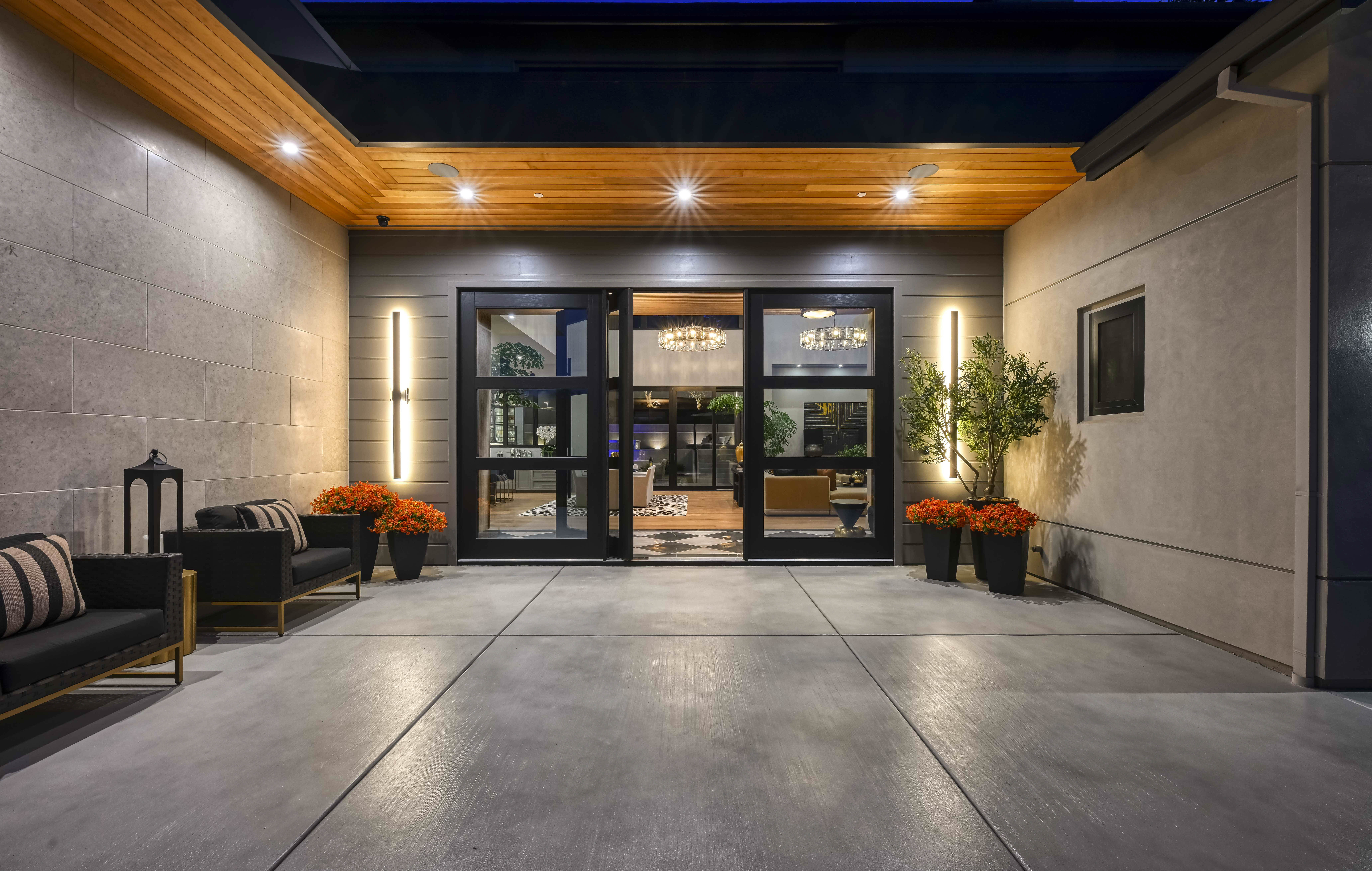  4200 Raphael Drive, El Dorado Hills, CA 95762 - 物件實景