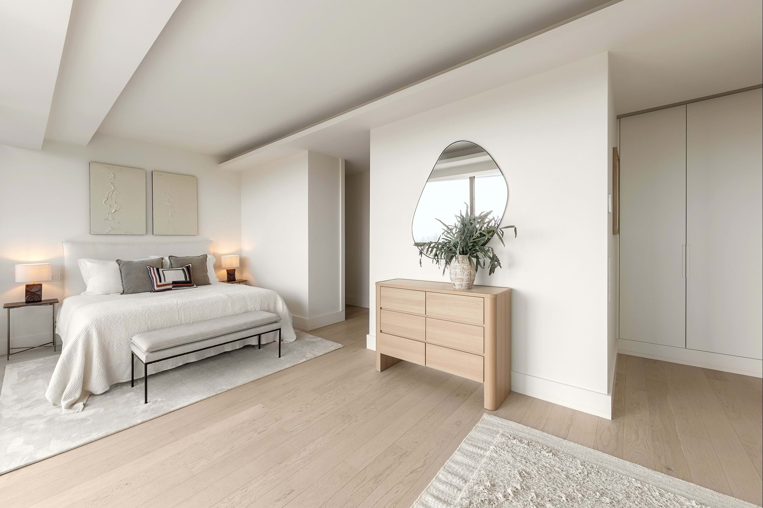 Cascais, Lisbon, 2750-378, PT, 4 Bedrooms Bedrooms, ,4 BathroomsBathrooms,Residential,For Sale,1700842
