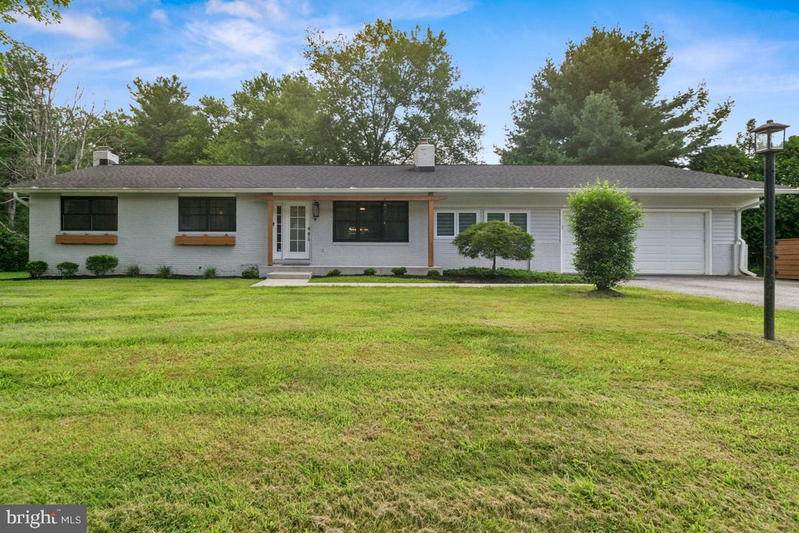 Randallstown, Maryland, 21133, United States, 4 Bedrooms Bedrooms, ,4 BathroomsBathrooms,Residential,For Sale,1927801