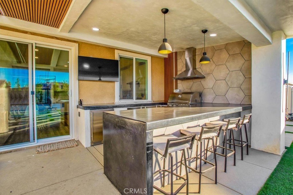 14157 Cerignola Circle, Beaumont, California, 92223, United States, 5 Bedrooms Bedrooms, ,3 BathroomsBathrooms,Residential,For Sale,14157 cerignola CIR,1656475