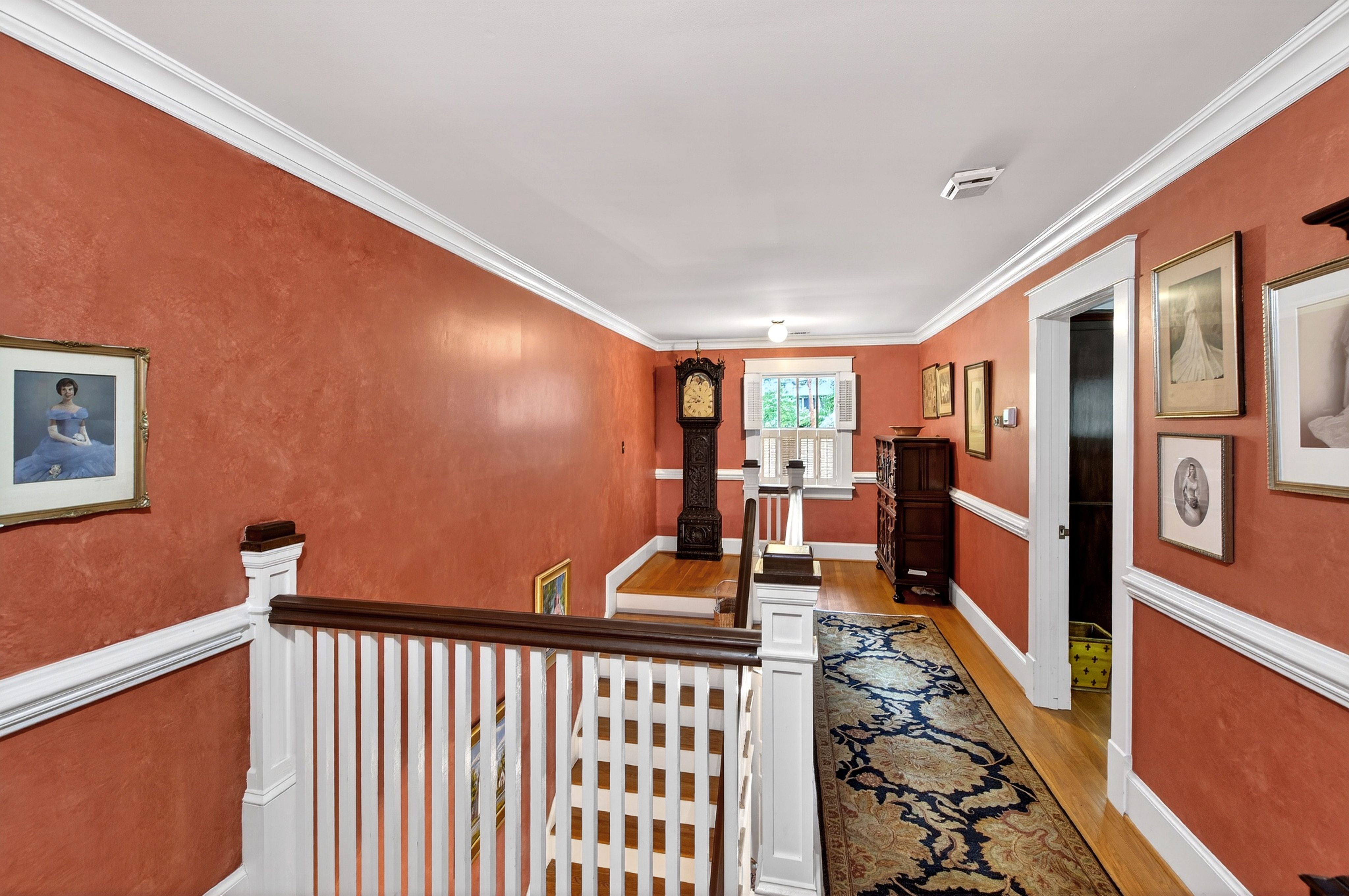  1916 Stone Street, Raleigh, NC 27608 - 物件實景