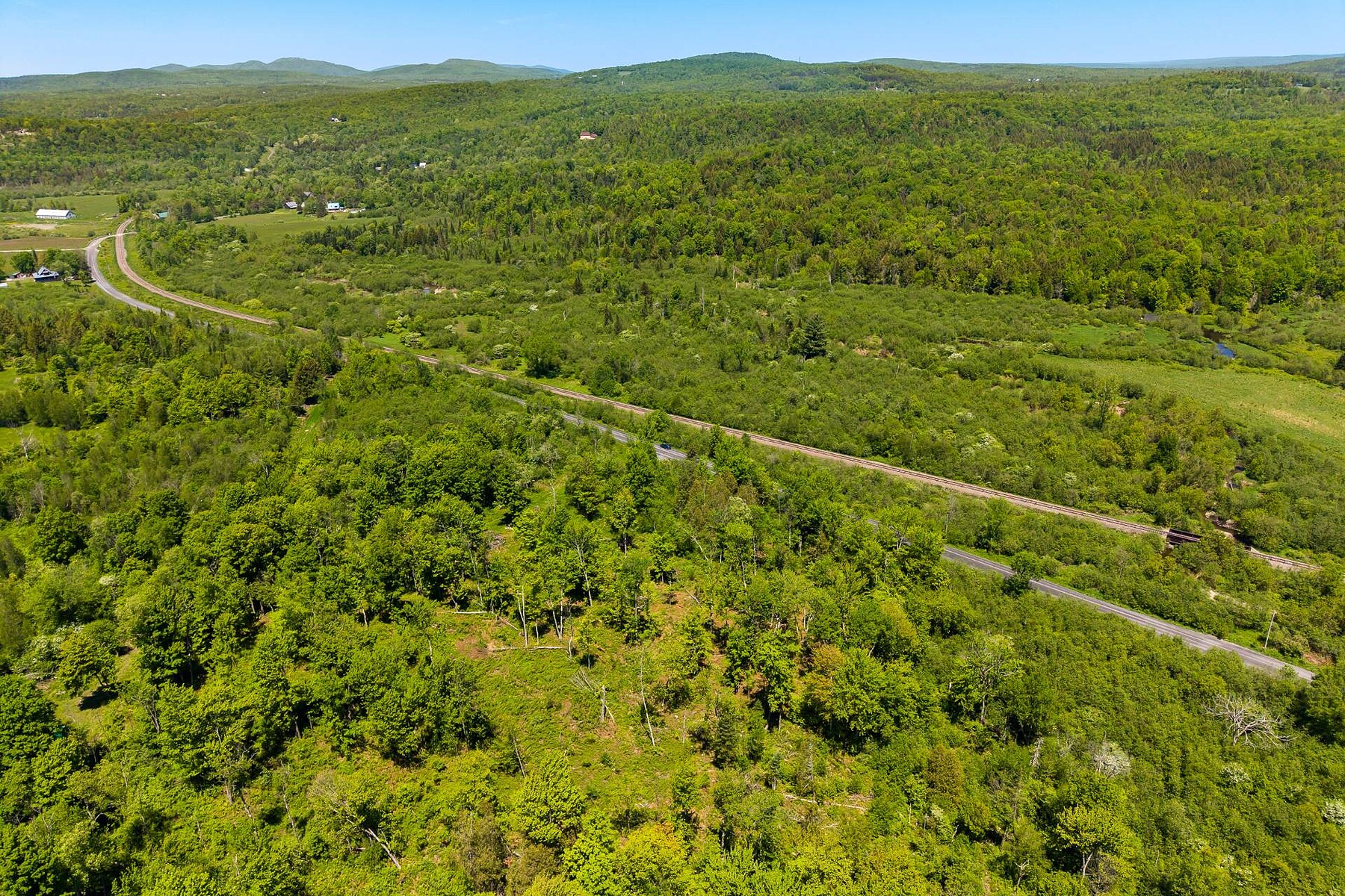  Sutton, Eastern Townships - 物件實景