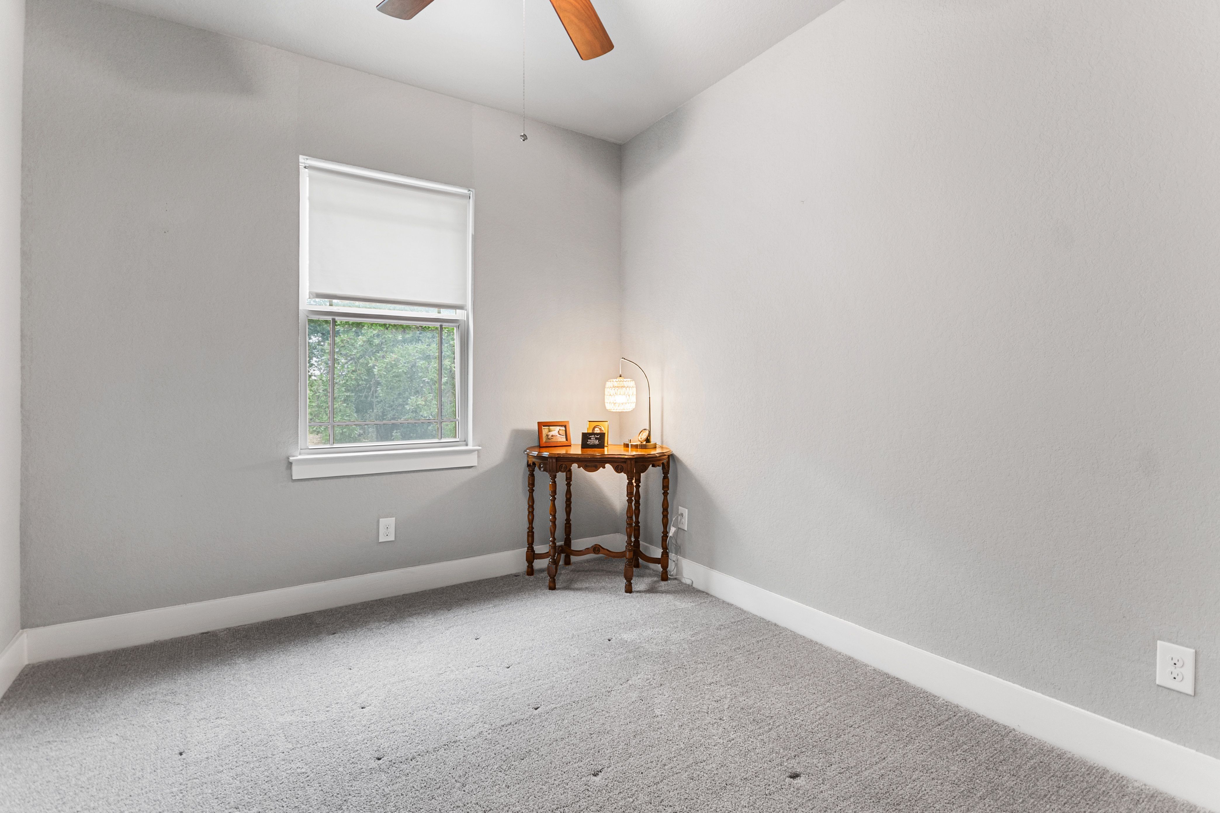  Style, Comfort and Convenience in Alamo Heights - 物件實景