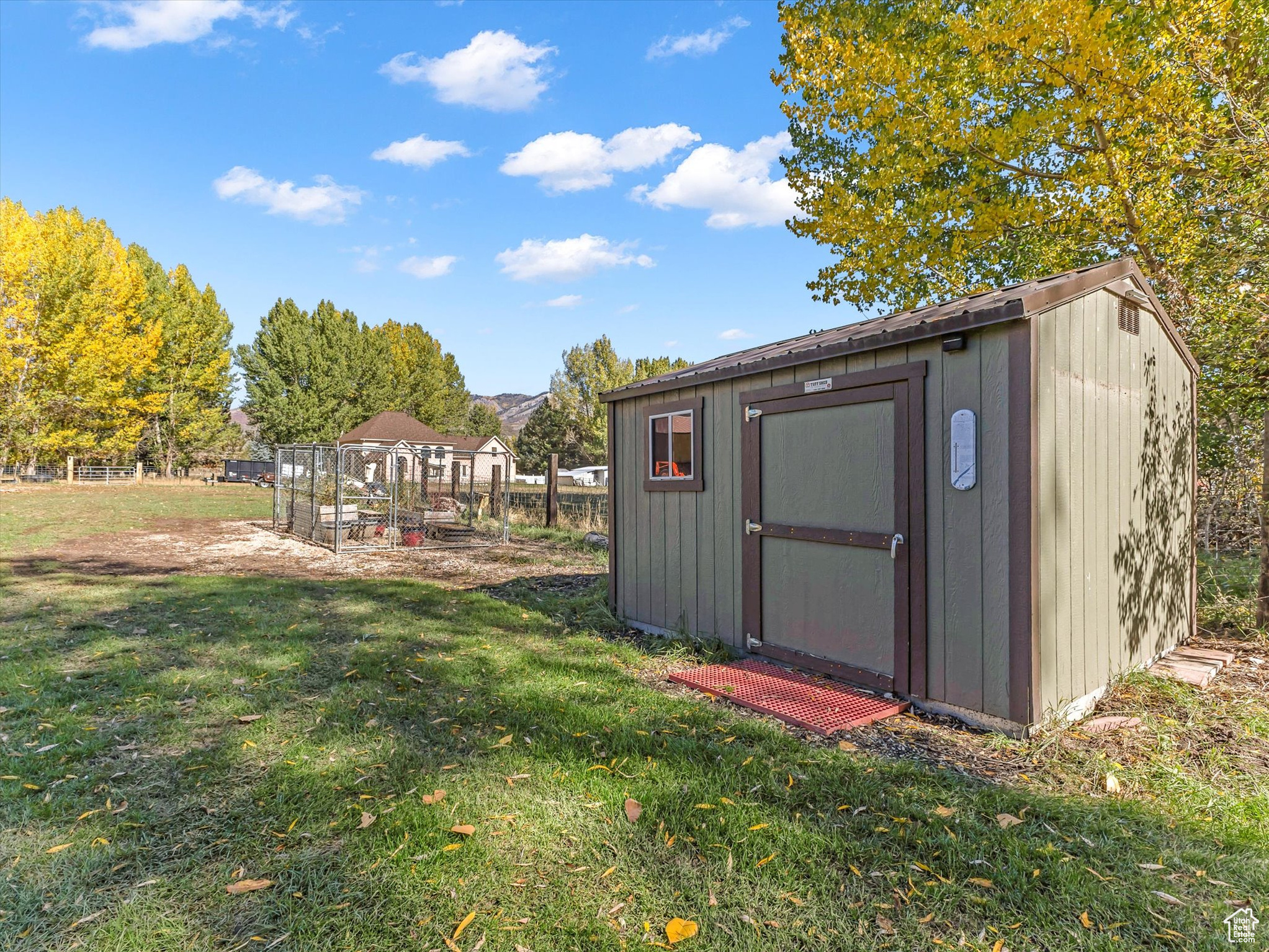 Liberty, Utah, 84310, United States, 4 Bedrooms Bedrooms, ,3 BathroomsBathrooms,Residential,For Sale,1989543
