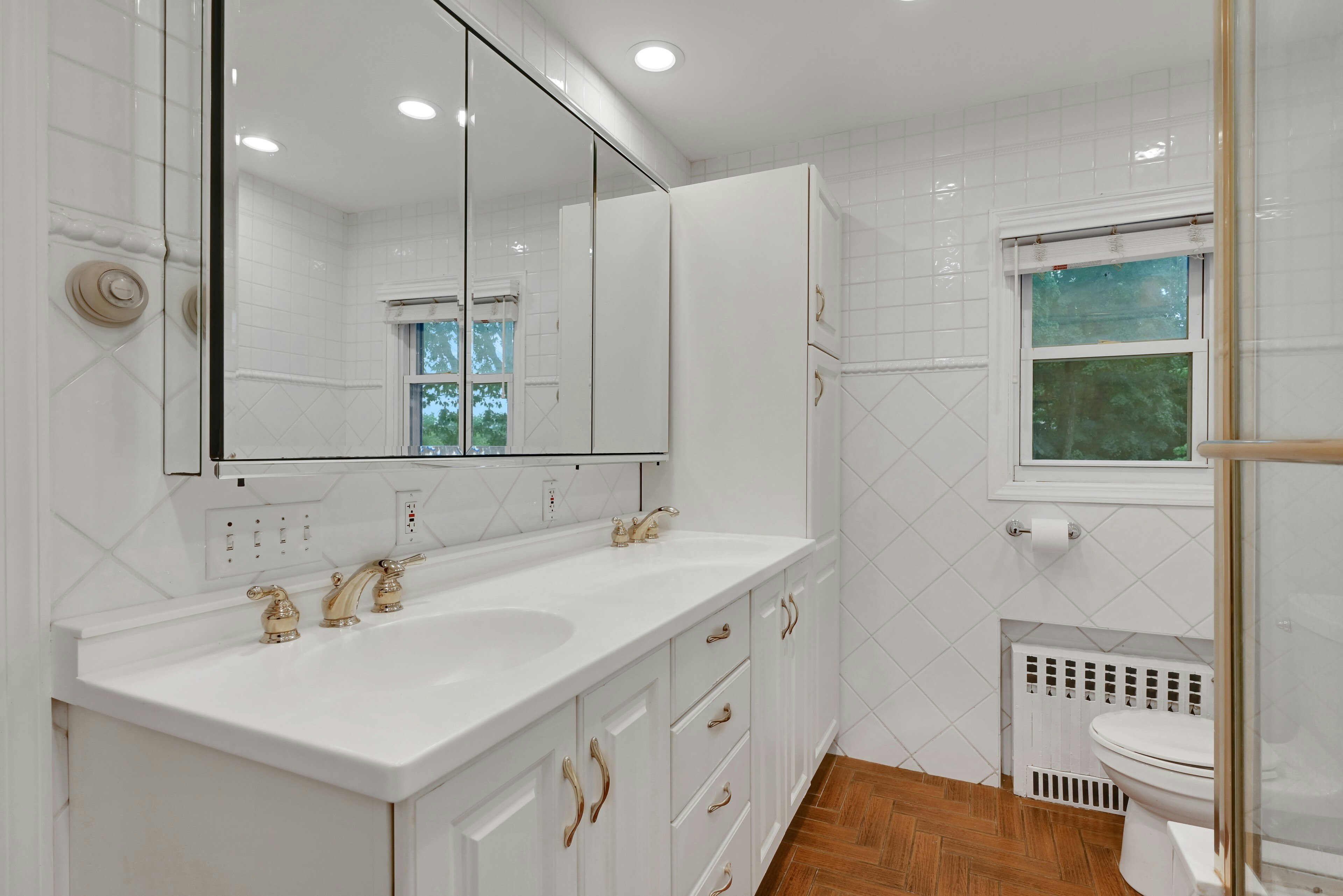  26 ALPINE DR, WAYNE, NJ 07470 - 物件實景