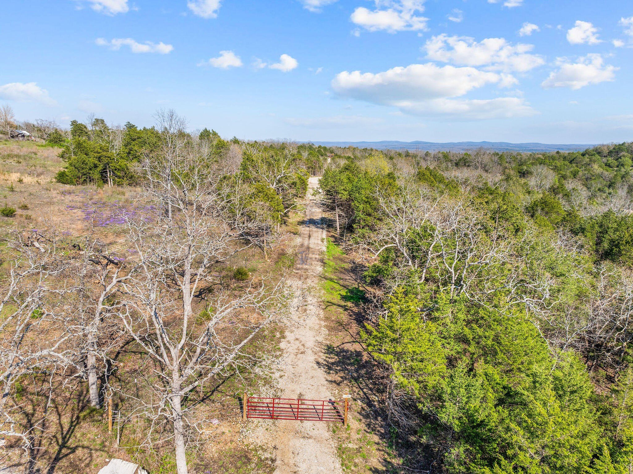 Kirbyville, Missouri, 65679, United States, ,Land,For Sale,1978892