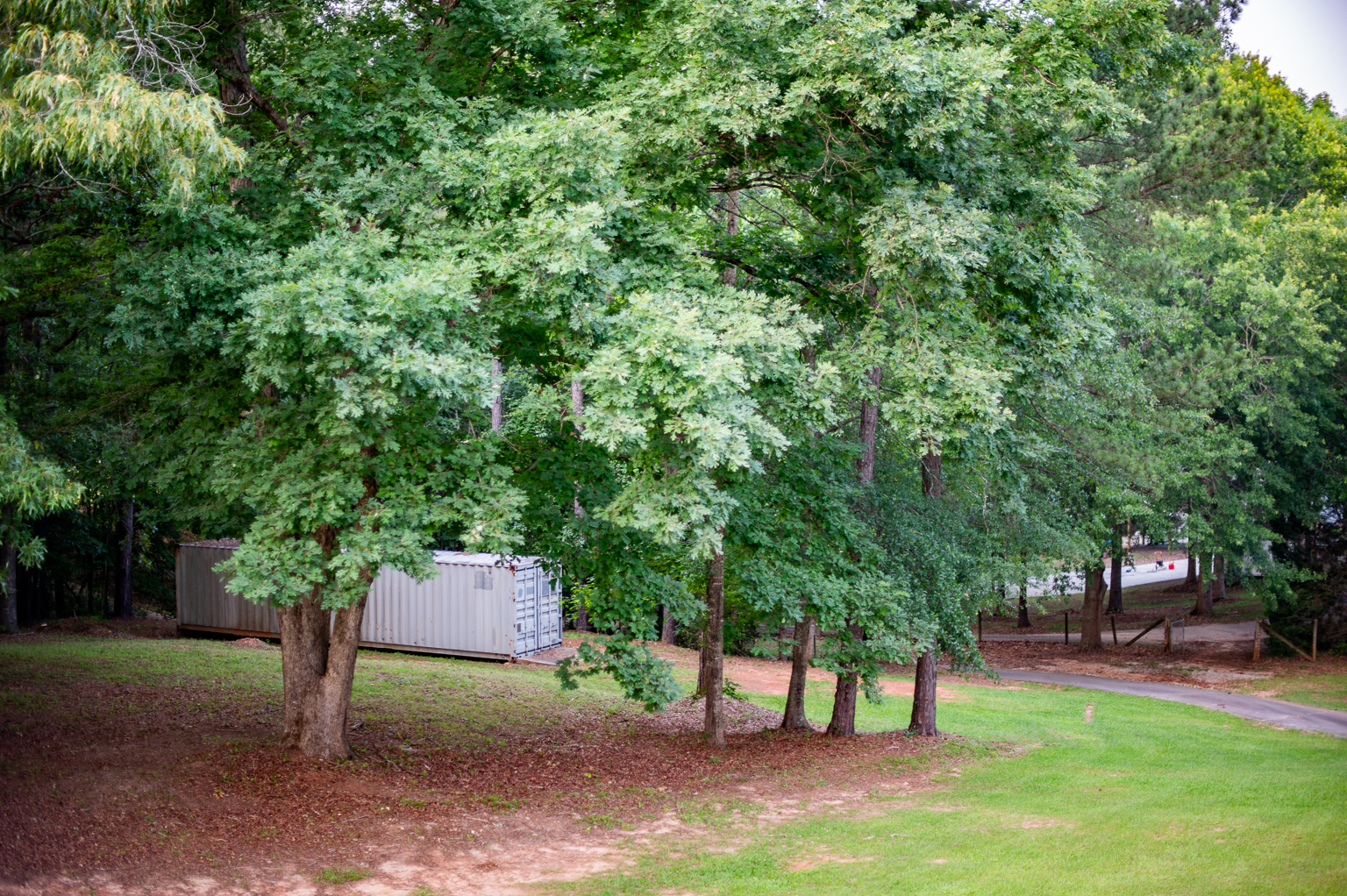 Covington, Georgia, 30016, United States, 3 Bedrooms Bedrooms, ,3 BathroomsBathrooms,Residential,For Sale,1923419