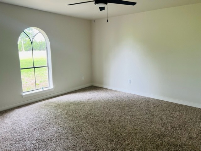 Yale, Oklahoma, 74085, United States, 3 Bedrooms Bedrooms, ,Residential,For Sale,1935911