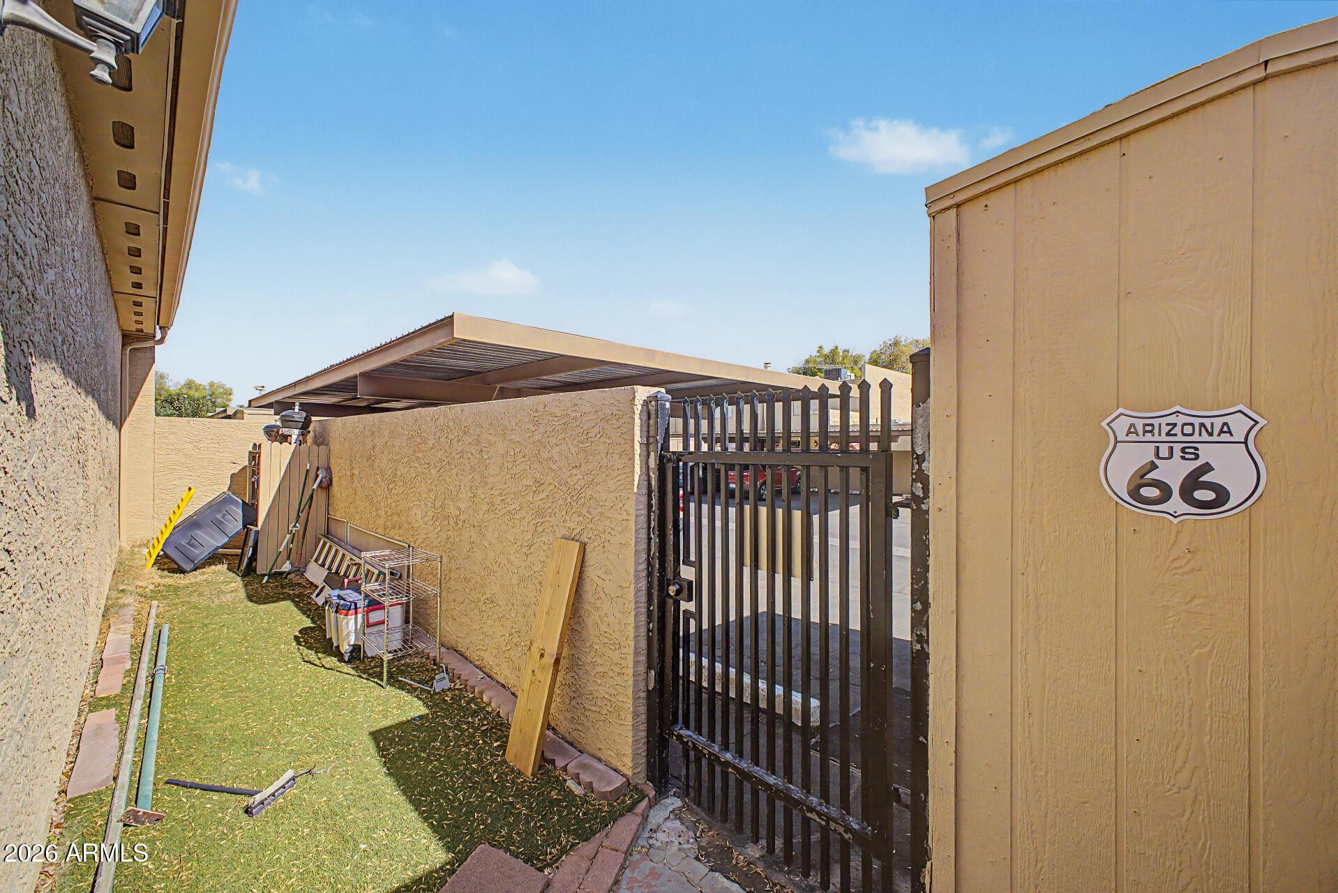 property photo