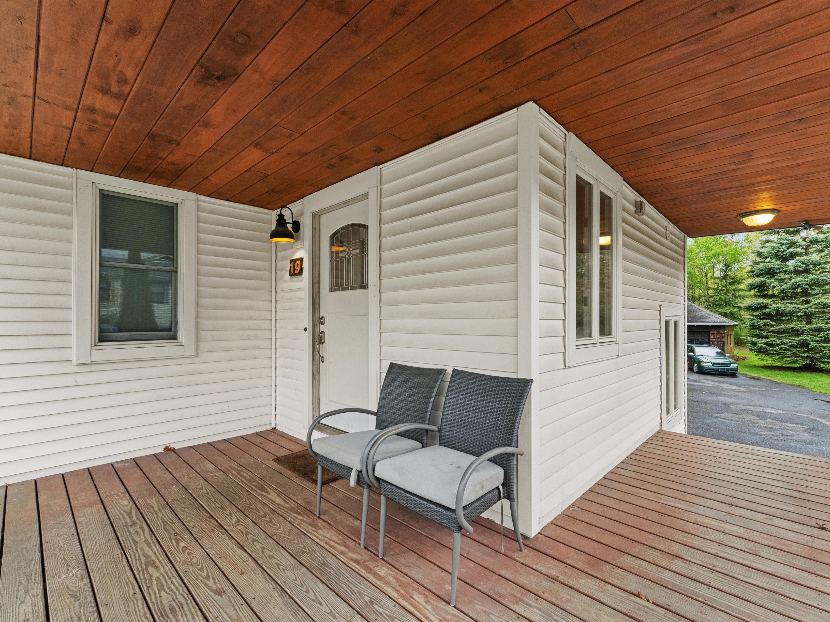  19 Cedar Road, Shrewsbury, MA 01545 - 物件實景