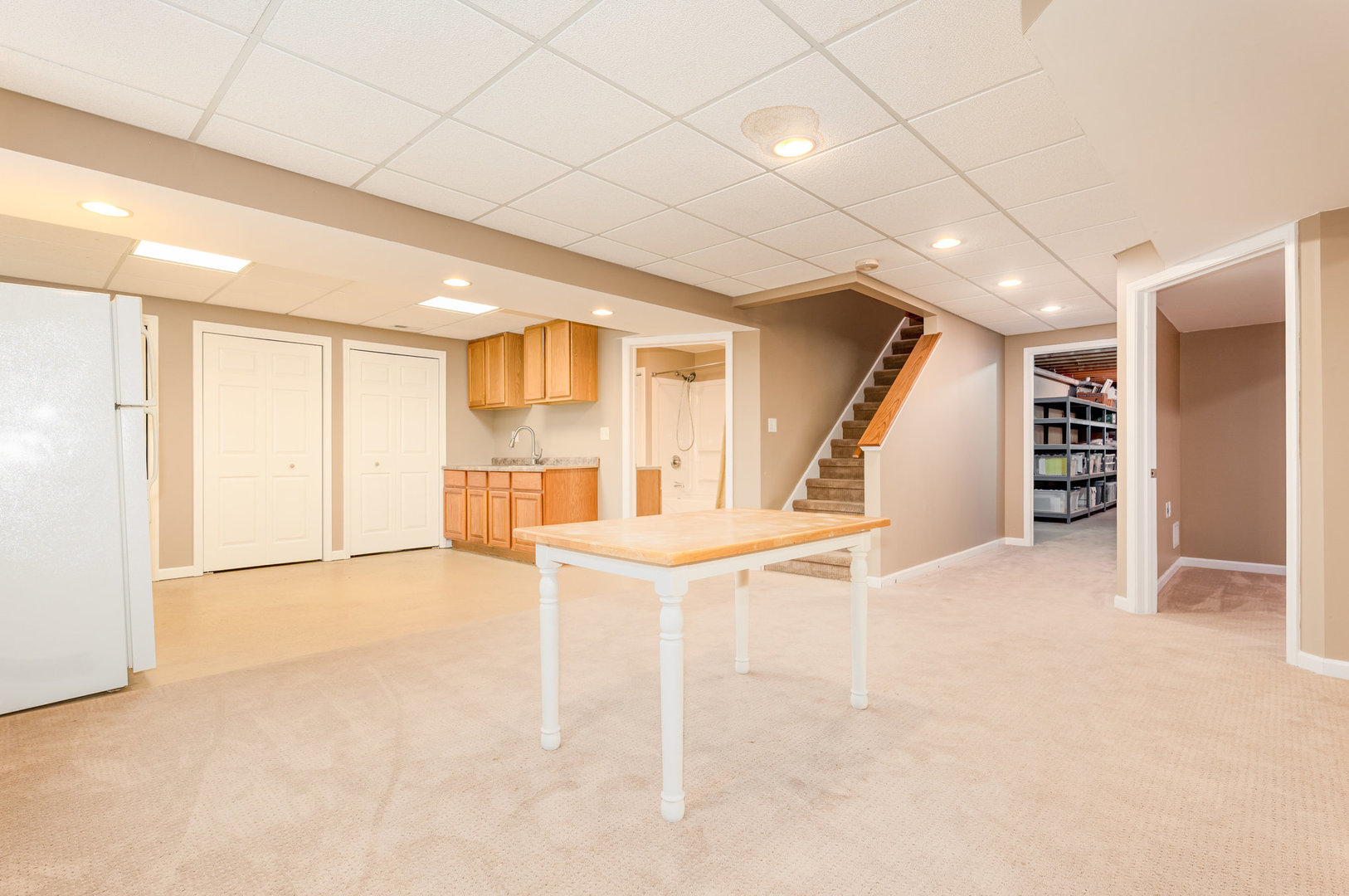 Shorewood, Illinois, 60404, United States, 3 Bedrooms Bedrooms, ,3 BathroomsBathrooms,Residential,For Sale,1937616