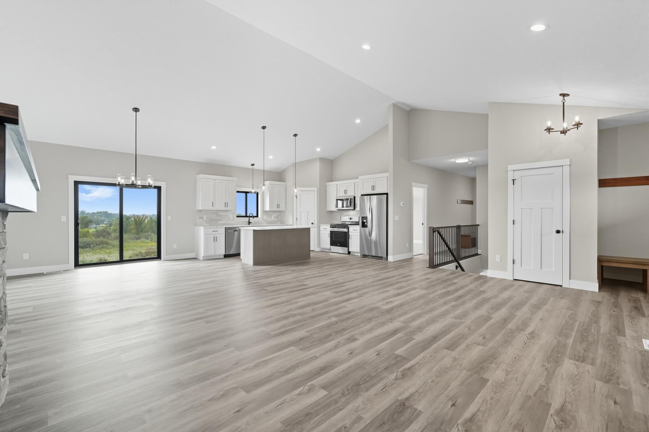 New Richmond, Wisconsin, 54017, United States, 3 Bedrooms Bedrooms, ,2 BathroomsBathrooms,Residential,For Sale,1993074