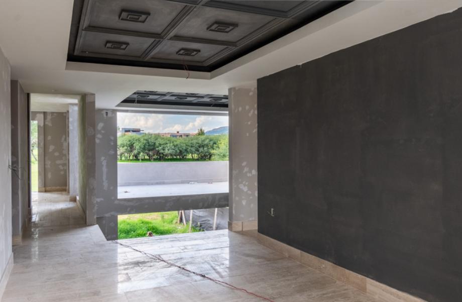 Coronado, San Miguel de Allende, Guanajuato, 37718, Mexico, 3 Bedrooms Bedrooms, ,3 BathroomsBathrooms,Residential,For Sale,Coronado,1614156