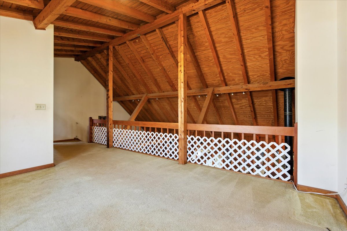 Pamplin, Virginia, 23958, United States, 3 Bedrooms Bedrooms, ,2 BathroomsBathrooms,Residential,For Sale,2007542