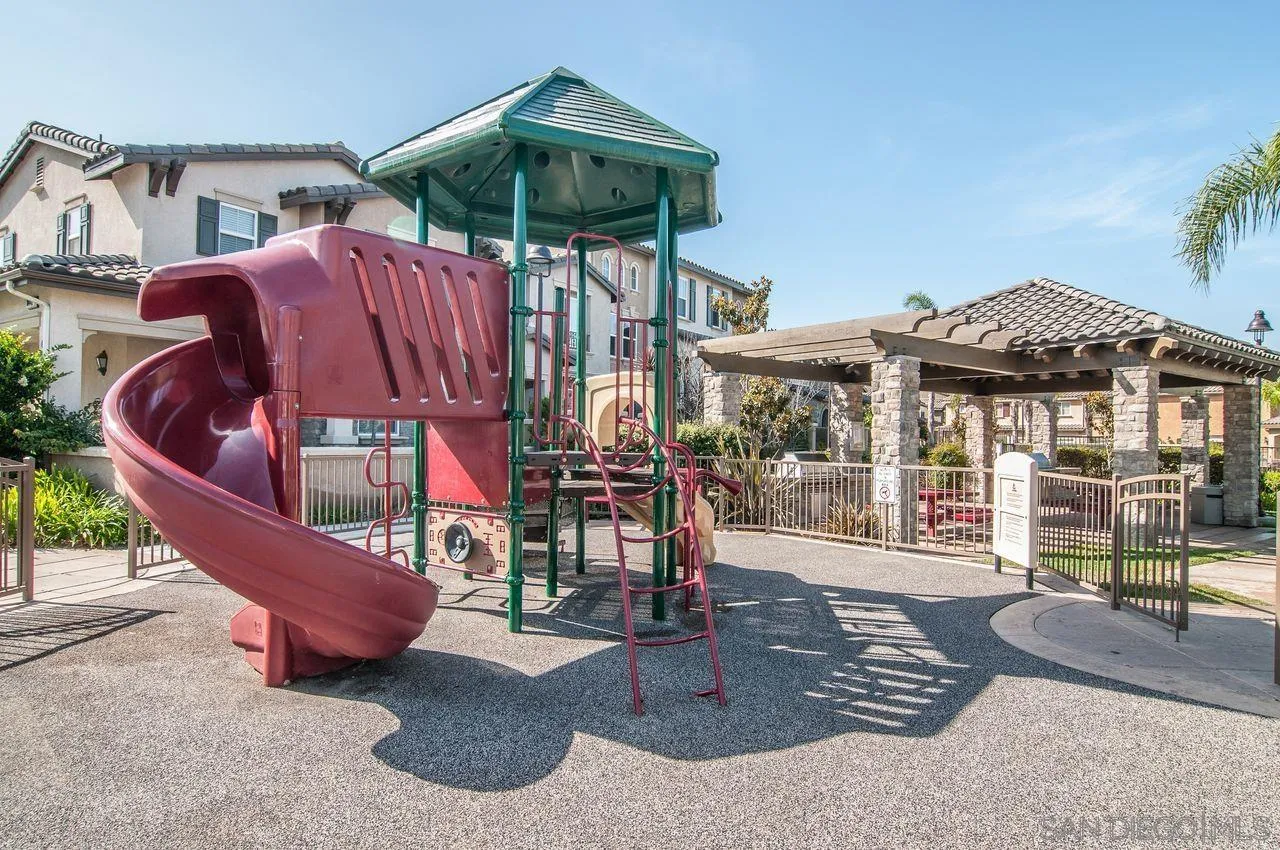 San Diego, California, 92127, United States, 3 Bedrooms Bedrooms, ,3 BathroomsBathrooms,Residential,For Sale,2002090