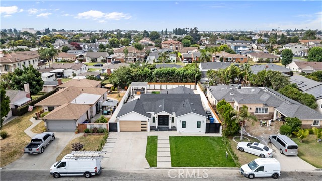 Downey, California, 90241, United States, 4 Bedrooms Bedrooms, ,3 BathroomsBathrooms,Residential,For Sale,2010761