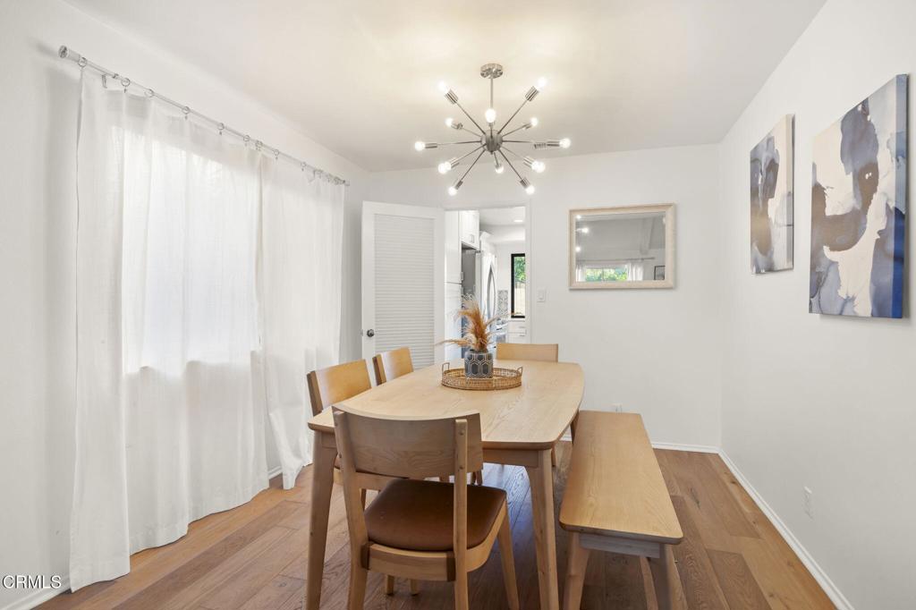 Ventura, California, 93001, United States, 4 Bedrooms Bedrooms, ,3 BathroomsBathrooms,Residential,For Sale,1974462