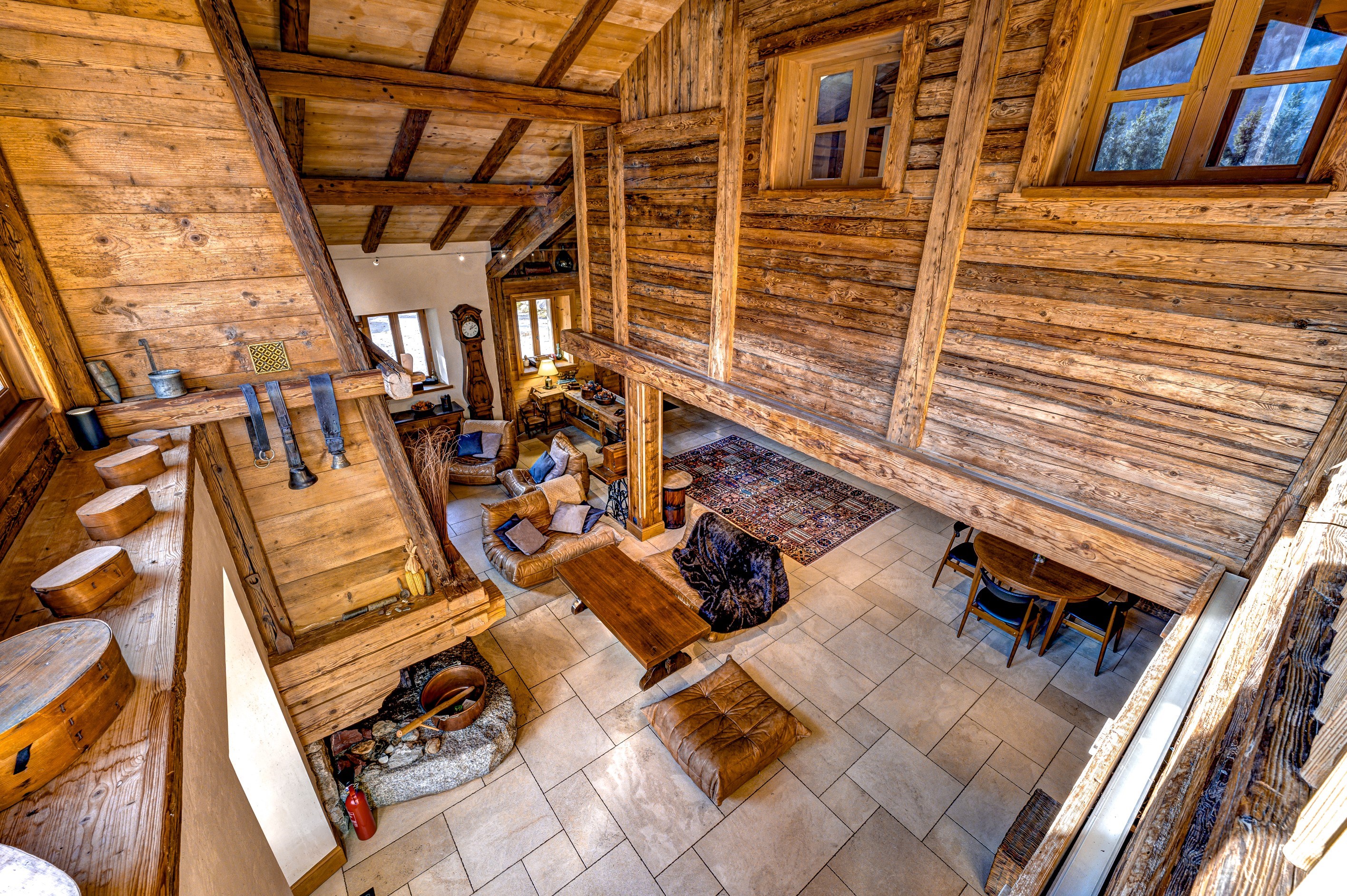  EXCLUSIVITY - FARMHOUSE PALOMINO - 物件實景