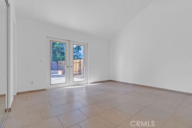 Orange, California, 92869, United States, 4 Bedrooms Bedrooms, ,2 BathroomsBathrooms,Residential,For Sale,1937411