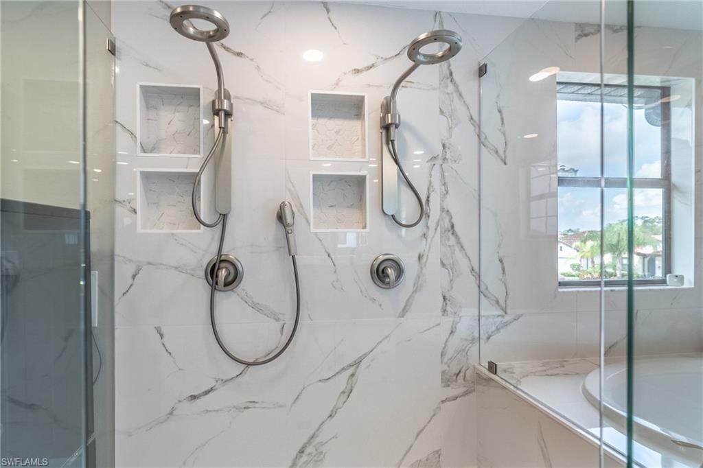 Naples, Florida, 34113, United States, 5 Bedrooms Bedrooms, ,3 BathroomsBathrooms,Residential,For Sale,1995564