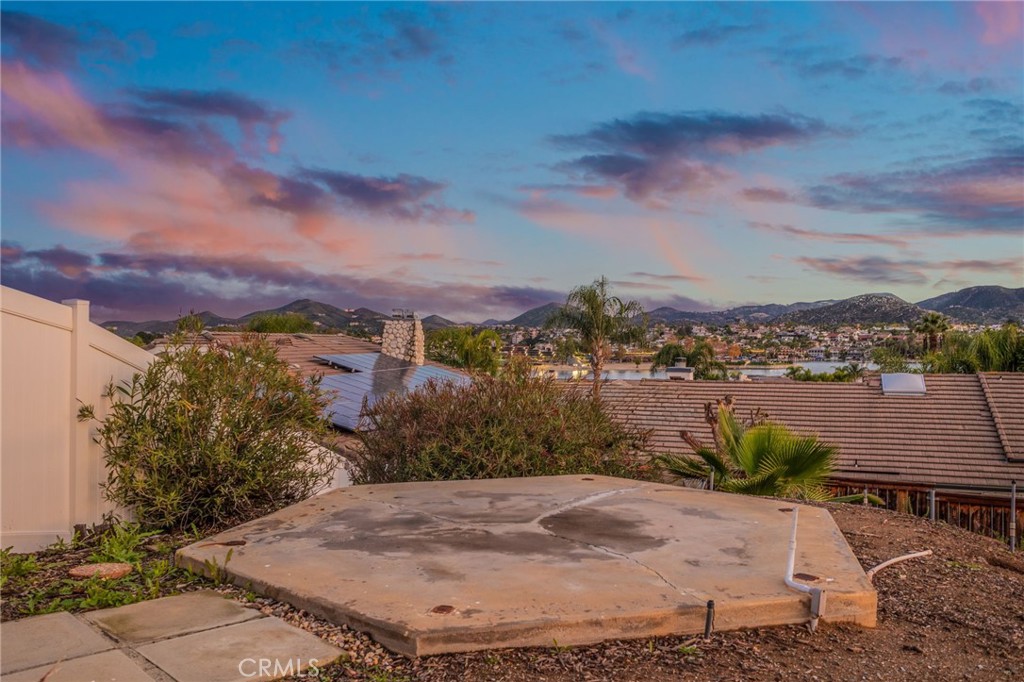 Canyon Lake, California, 92587, United States, 3 Bedrooms Bedrooms, ,3 BathroomsBathrooms,Residential,For Sale,2012081