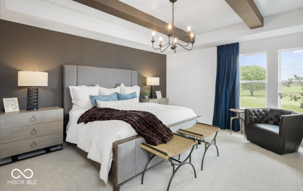 Carmel, Indiana, 46032, United States, 4 Bedrooms Bedrooms, ,4 BathroomsBathrooms,Residential,For Sale,2005688